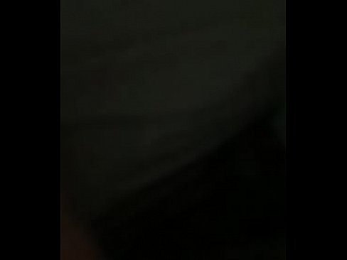 ❤️ Лікарня медсестра гаряча сука рак ️ Чортове відео  у нас ❌