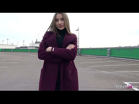❤️ НІМЕЦЬКИЙ СКАУТ - це зворушлива СТІЛ МРІЇ, ТАКОЖНА ТА СЕКСКУЛЬНА ЗА ГРОШІ ️ Чортове відео  у нас ❌