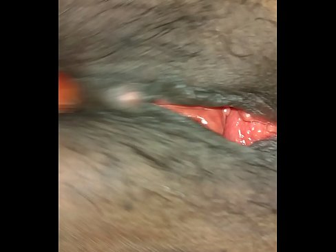 ❤️ Spread My Fat Pussy Make It Squirt ️ Чортове відео у нас ❌
