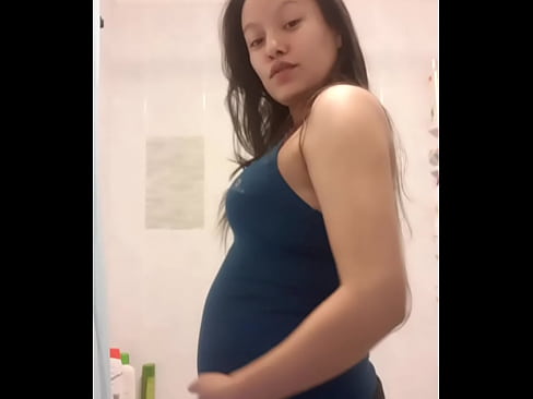 ❤️ НАЙГАРЯЧІША КОЛУМБІЙСЬКА ШЛЮБА В МЕРЕЖІ ВЕРНУЛАСЯ, ВАГІТНА, ХОЧЕ ПЕРЕГЛЯНУТИ ЗА НИМИ ПЕРЕДПИСАМИ ТАКОЖ НА https://onlyfans.com/maquinasperfectas1 ️ Чортове відео  у нас ❌