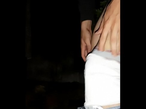 ❤️ Мій сусід стрибнув на мою карантину ️ Чортове відео  у нас ❌