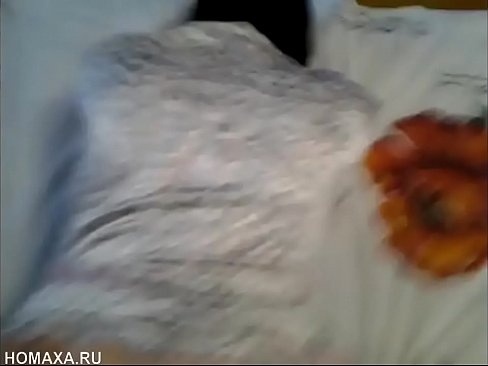 ❤️ Ебать його дружину з шикарною попкою ️ Чортове відео  у нас ❌