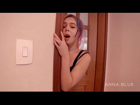 ❤️ Я повернувся до брата. Я займався сексом з його дівчиною. лесбійська розплата. ️ Чортове відео у нас ❌