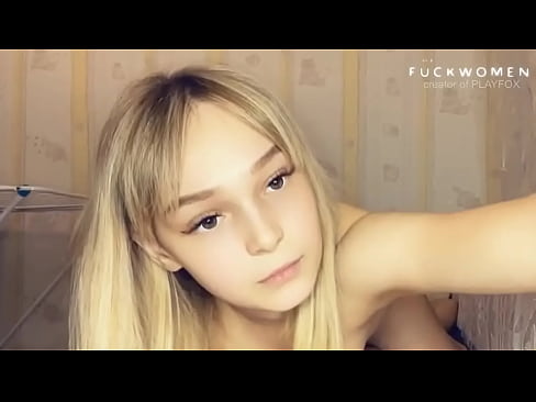 ❤️ Ненаситна школярка дає однокласницю зруйнуючу пульсуючу оральну кремплату ️ Чортове відео  у нас ❌
