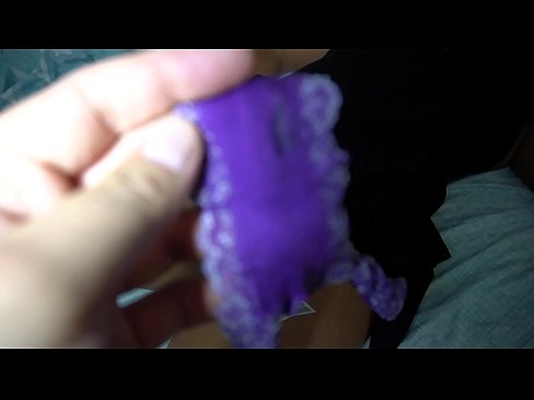 ❤️ Моя сестра приїхала дуже п'яна, і я трахав її, поки вона не прокинулася ️ Чортове відео  у нас ❌